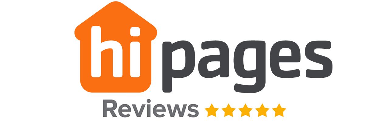 Review Us on hipage